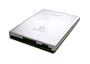 Iomega 32633 Floppy Host Powered USB Drive