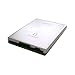 Iomega 32633 Floppy Host Powered USB Drive