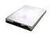 Iomega FLOPPY HOST POWERED USB DRIVE ( 32633 )