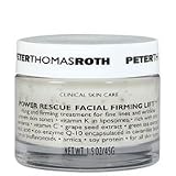 Peter Thomas Roth Power Rescue Facial Firming Lift 1.5oz
