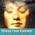 Stress Free Forever (Brain Sync audios)