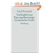Verdinglichung: Eine anerkennungstheoretische Studie