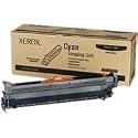 Xerox - Printer imaging unit cyan - 30000 pages