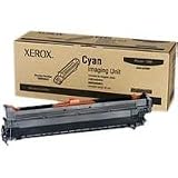Cyan Imaging Unit, Phaser 7400