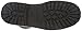Columbia Youth Teewinot Stomper Hiking Boot (Little Kid/Big Kid)