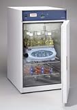 Barnstead/Lab-Line MaxQ CO2 Resistant Open-Air Shaker, Thermo Scientific - Model SHKE2000CO2 - Each