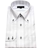 ozie YEhXVcECVc obN_[cאgEfG{bg[j(hDG{bg[j)E{^_Ek00000316l