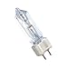 Ushio BC2378 5000875 - UHI-S150DM/A/UVP 150W Metal Halide Light Bulb