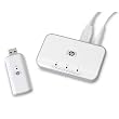HP Wireless Printing Upgrade Kit (Q6236A)