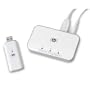 HP Wireless Printing Upgrade Kit (Q6236A)