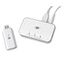 HP Wireless Printing Upgrade Kit (Q6236A)