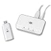 Electronics : HP Wireless Printing Upgrade Kit (Q6236A)