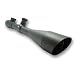 Ncstar 20x50 Spotting Scope
318Y34ho9ML. SL75 Ncstar 20x50 Spotting Scope