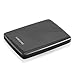Samsung P3 Portable 2 TB