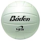 Baden V231 Volleyball