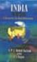 India 2020; a Vision for the New Millennium
