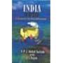 India 2020; a Vision for the New Millennium