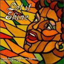 CD-Charts  Search : Let it Shine