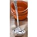 Price Comparison : Grape Punch Ladle