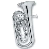 Jupiter 470S Student Euphonium