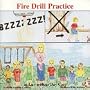 Fire Drill Practice at Luv-n-Hugs Day Care