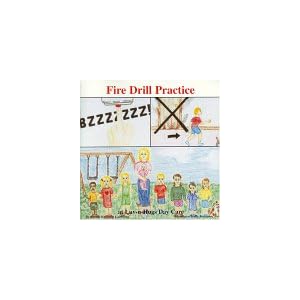 forum adult 18 enter