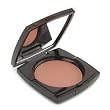 Lancome Tropiques Minerale Mineral Smoothing Bronzing Powder SPF 10 - # 02 Ocre Cuivree - 9.5g/0.33oz