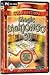 Magic Mahjongg 3D. CD-ROM f�r Windows ab 95/98/Me/2000/XP. Gold Edition.
