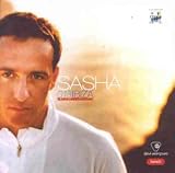 Global Underground 13: Sasha In Ibiza [CASSETTE] (UK Import) [Musikkassette] - Sasha