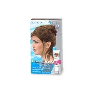 Feria Champagne Cocktail