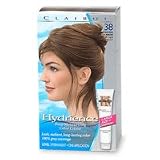 L'Oreal Paris Feria Multi-Faceted Shimmering Colour