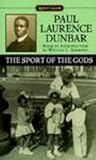Sport of the Gods (Signet Classics)