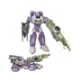 Transformers R.I.D. ShockBlast