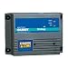 Guest 2611A Charge Pro Series Marine Battery Charger (12/24-Volt, 10-Amps 5/5, Double Output)