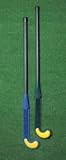 Intro-STX Field Hockey Stick Set
