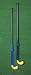Intro-STX Field Hockey Stick Set