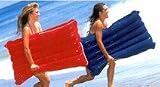 Canvas Surf Rider 45