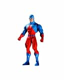 DC JLA CLASSIFIED CLASSIC SERIES 3 THE ATOM ACTION FIGUREIMAGE