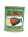 Gourmet Food : El Pato Jalapeno Salsa, 7.75 oz.