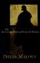 The Conversations at Curlow Creek: A Novel