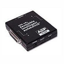 Cables To Go AUTOSWITCH 17228 )