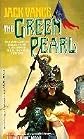 The Green Pearl