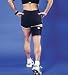 Bioflex Magnetic Thigh Support