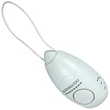 98 Decibal Door Guard Knob Alarm