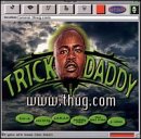 www.thug.com [CASSETTE]