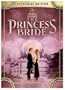 The Princess Bride "Buttercup Edition"