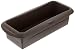 Suchen : Lurch 85000 FlexiForm Kasten 25 cm braun