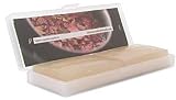 Korres Echinacea Facial Soap for Acne Prone Skin- 2 x 1.7 oz.
