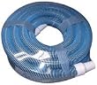 30' x 1 1/2" Swivel Vacuum Hose - Box