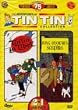 The Adventures of Tintin Collection *Tintin in Tibet & King Ottokar's Sceptre*
